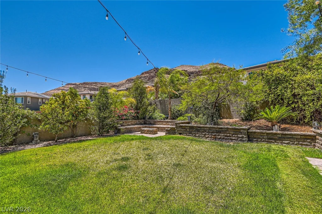 5879 Sky Heights, Las Vegas, NV 89135