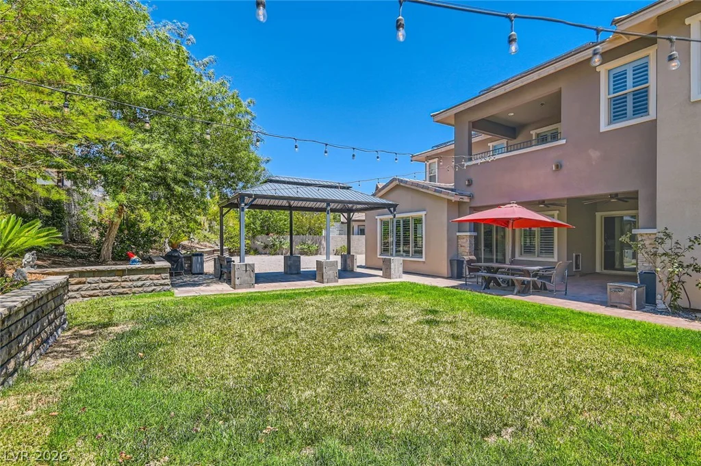 5879 Sky Heights, Las Vegas, NV 89135