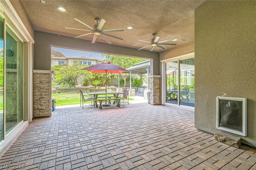 5879 Sky Heights, Las Vegas, NV 89135