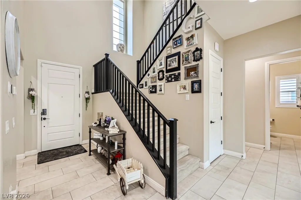 5879 Sky Heights, Las Vegas, NV 89135
