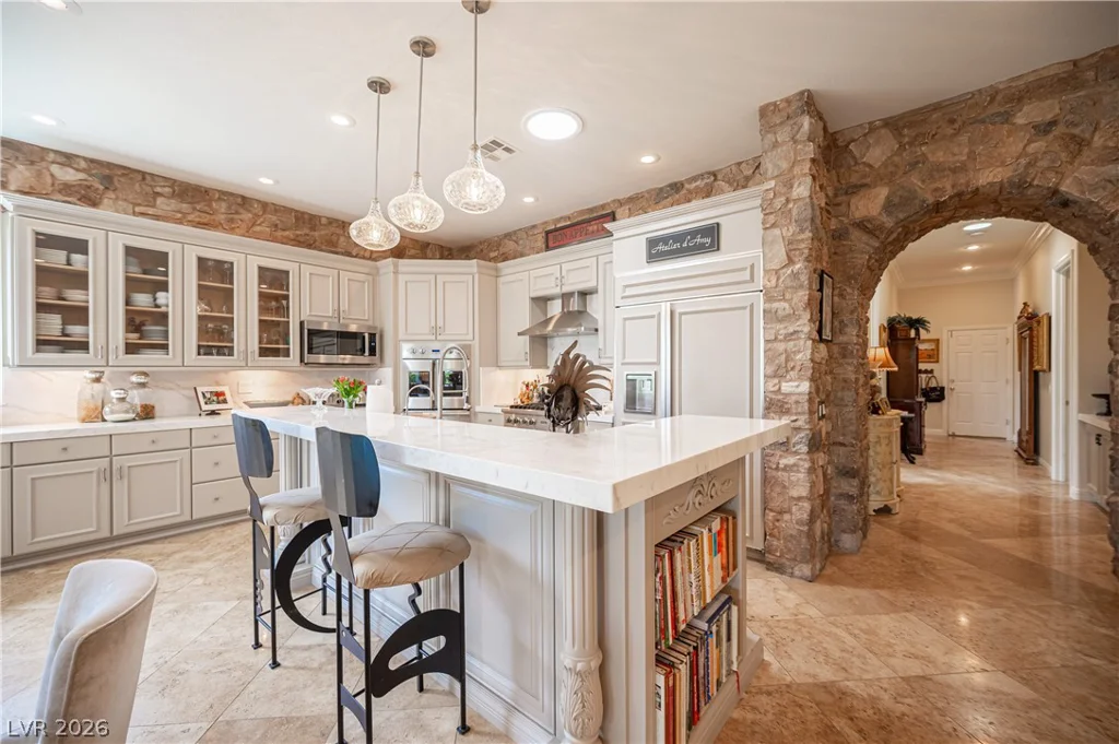 10925 Iris Canyon, Las Vegas, NV 89135