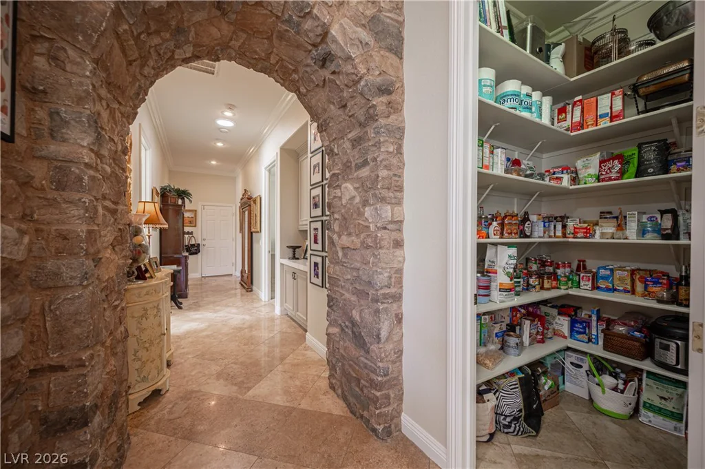 10925 Iris Canyon, Las Vegas, NV 89135