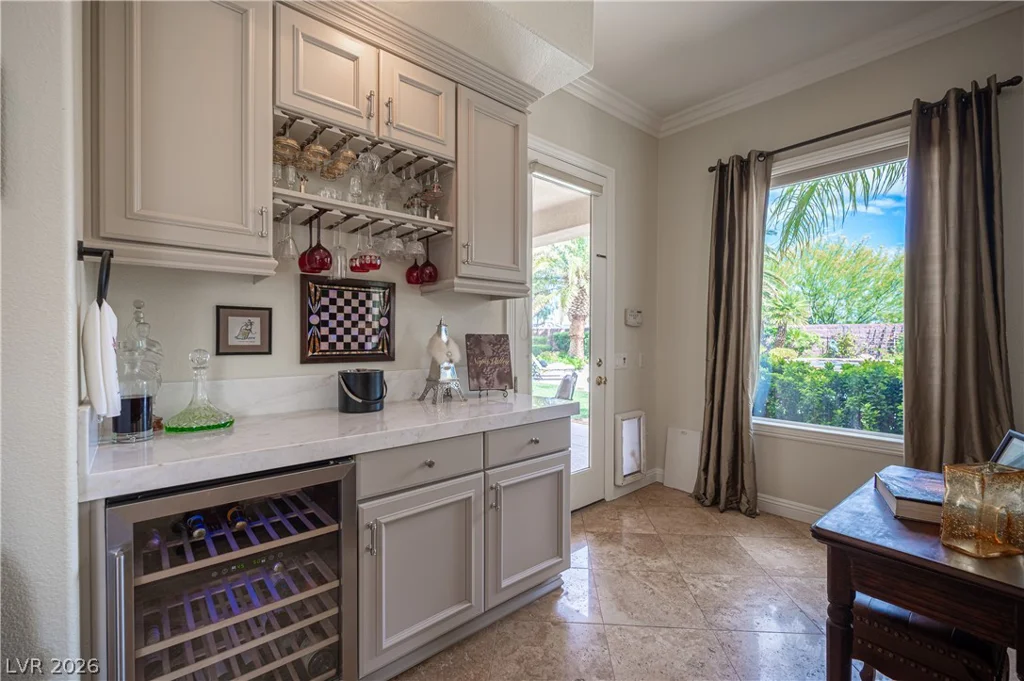 10925 Iris Canyon, Las Vegas, NV 89135