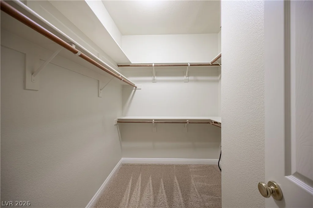 10925 Iris Canyon, Las Vegas, NV 89135