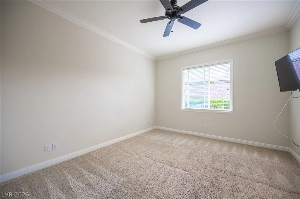 10925 Iris Canyon, Las Vegas, NV 89135