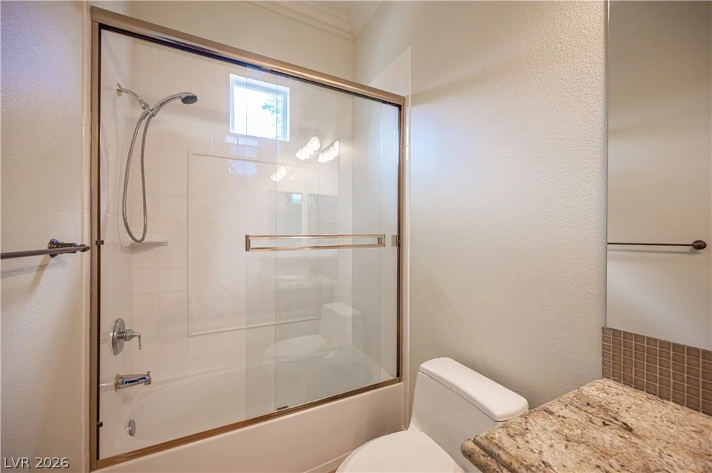 10925 Iris Canyon, Las Vegas, NV 89135