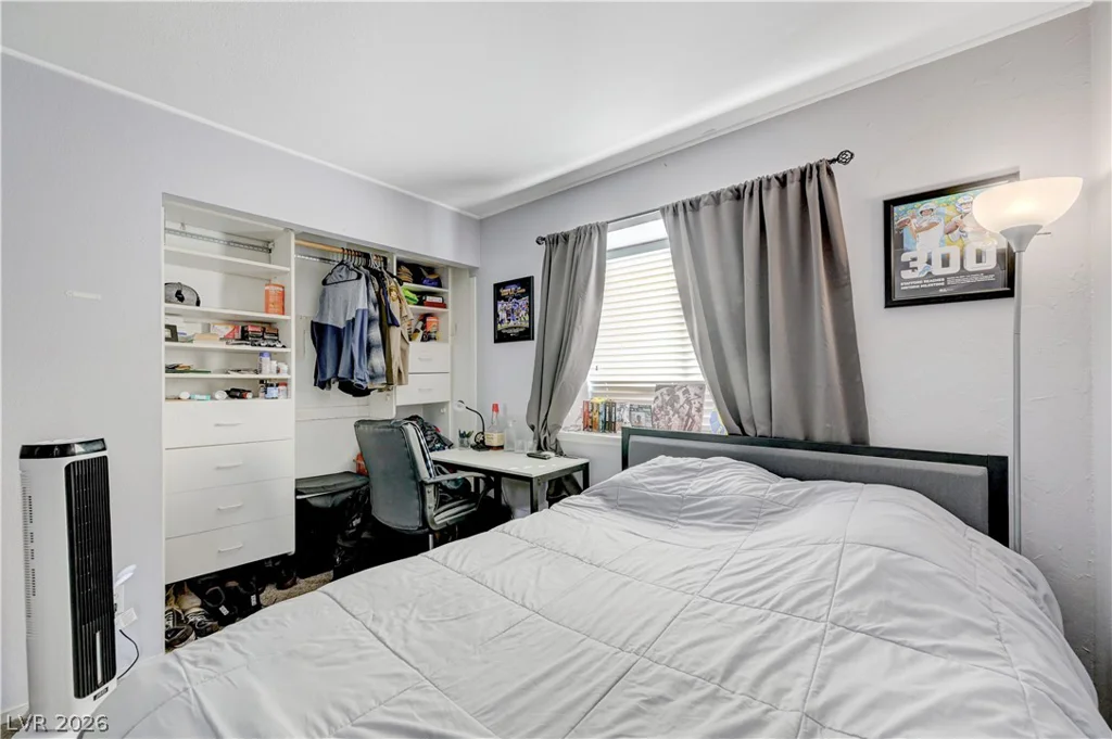 14 Barton Spring, Henderson, NV 89074