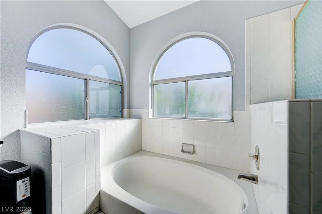14 Barton Spring, Henderson, NV 89074