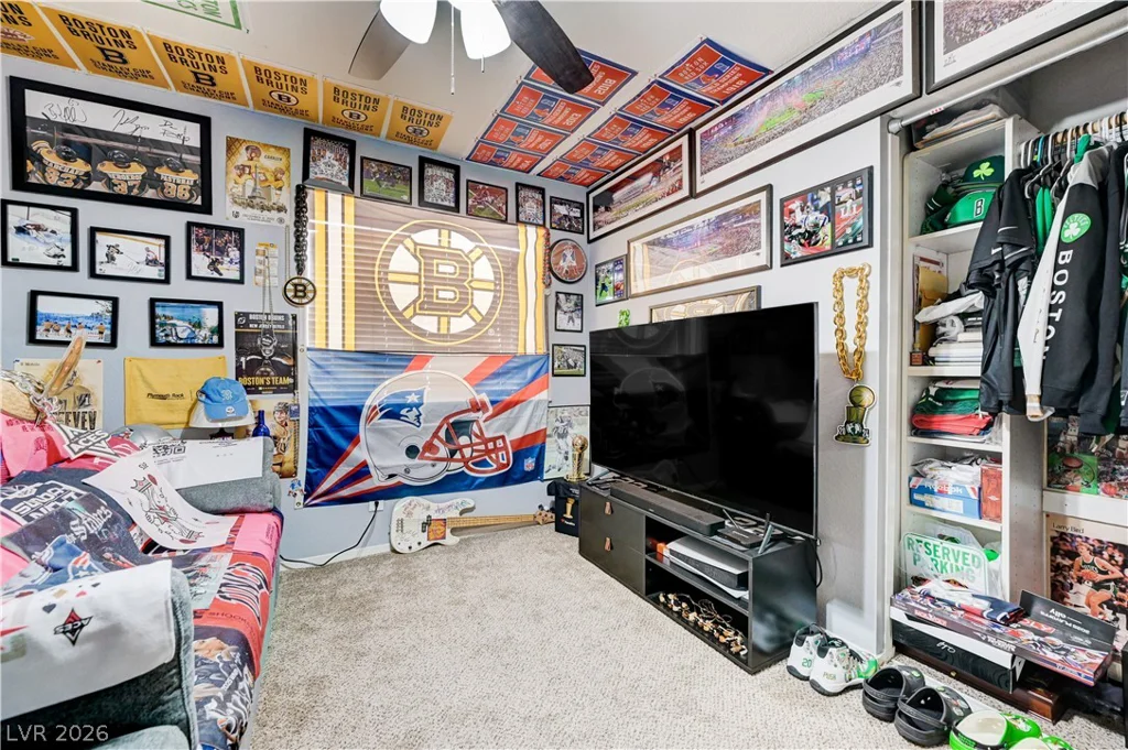 14 Barton Spring, Henderson, NV 89074