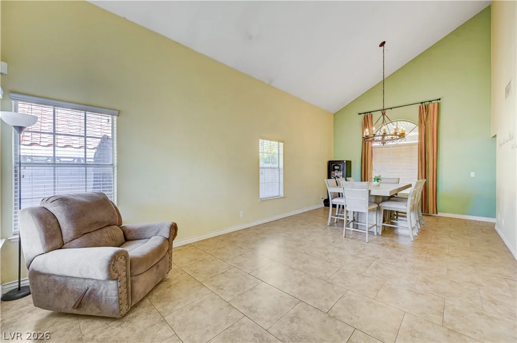 14 Barton Spring, Henderson, NV 89074