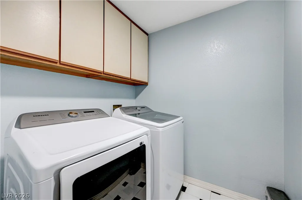 14 Barton Spring, Henderson, NV 89074