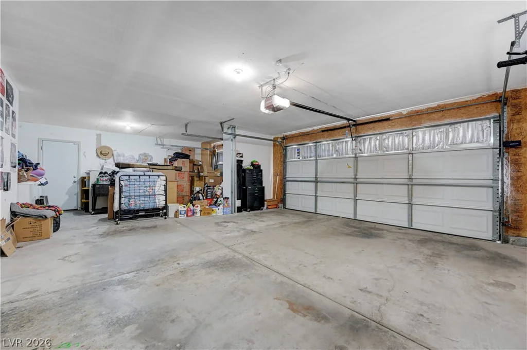 14 Barton Spring, Henderson, NV 89074