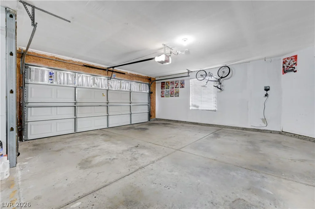 14 Barton Spring, Henderson, NV 89074