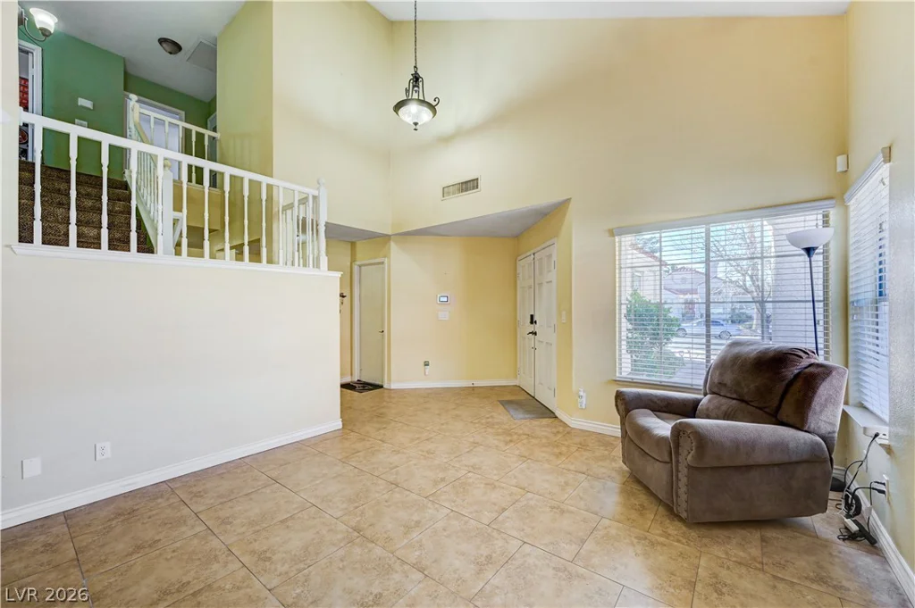 14 Barton Spring, Henderson, NV 89074
