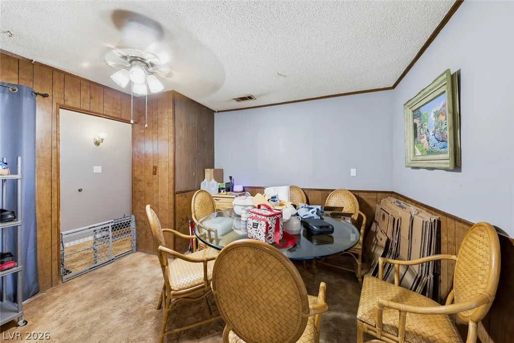 6956 Ten Oaks, Las Vegas, NV 89145