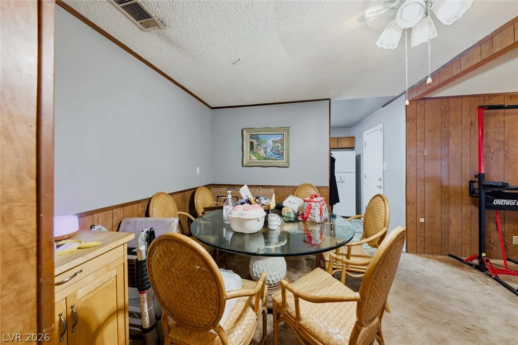 6956 Ten Oaks, Las Vegas, NV 89145