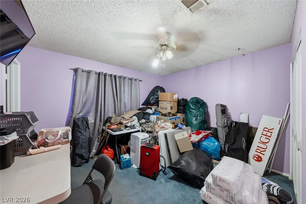 6956 Ten Oaks, Las Vegas, NV 89145