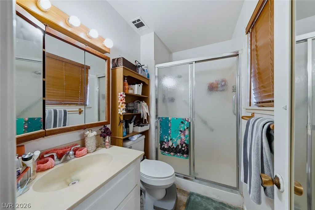 6956 Ten Oaks, Las Vegas, NV 89145