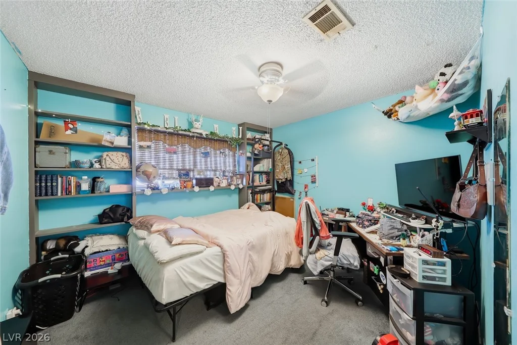 6956 Ten Oaks, Las Vegas, NV 89145