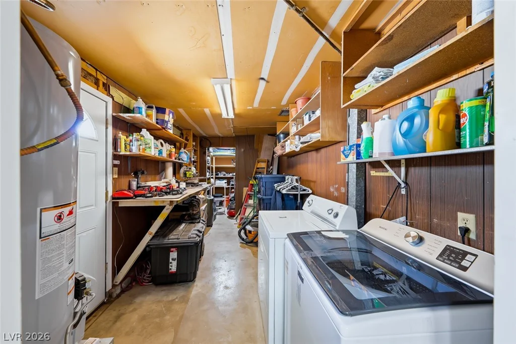 6956 Ten Oaks, Las Vegas, NV 89145