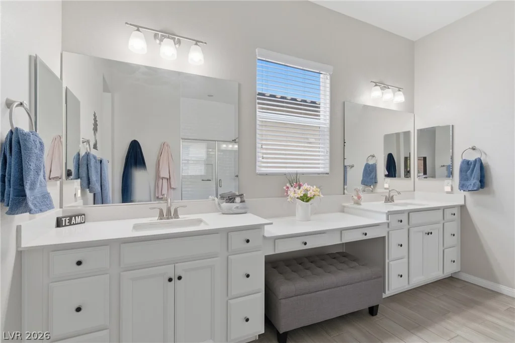 5120 Olive Leaf, Las Vegas, NV 89130