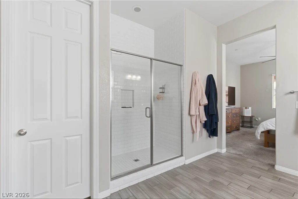 5120 Olive Leaf, Las Vegas, NV 89130