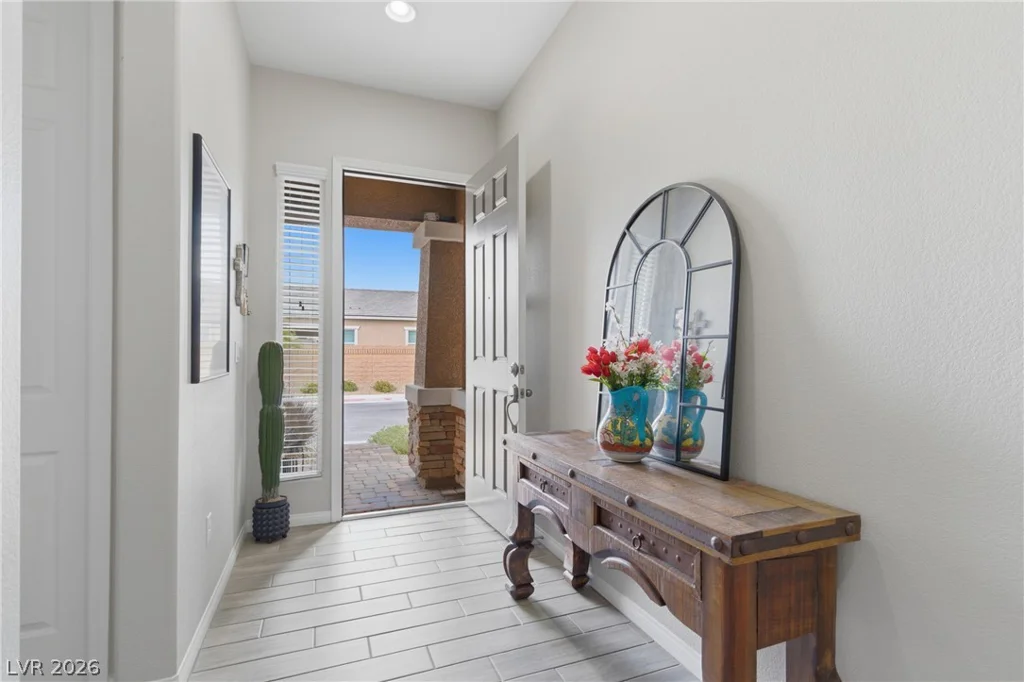 5120 Olive Leaf, Las Vegas, NV 89130