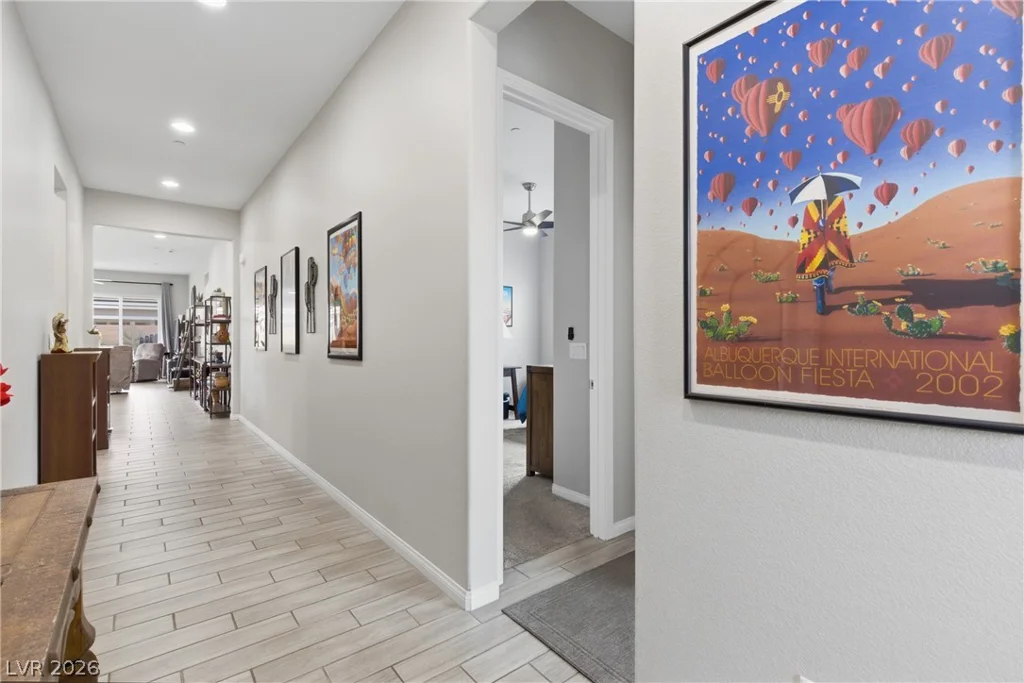5120 Olive Leaf, Las Vegas, NV 89130