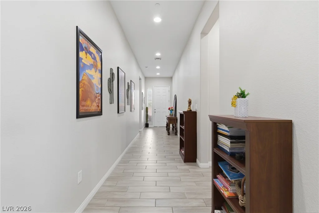 5120 Olive Leaf, Las Vegas, NV 89130