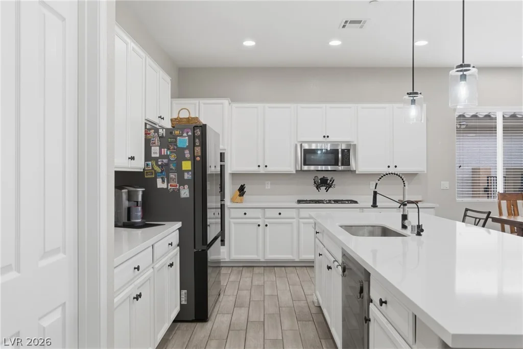 5120 Olive Leaf, Las Vegas, NV 89130