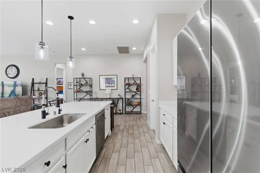 5120 Olive Leaf, Las Vegas, NV 89130