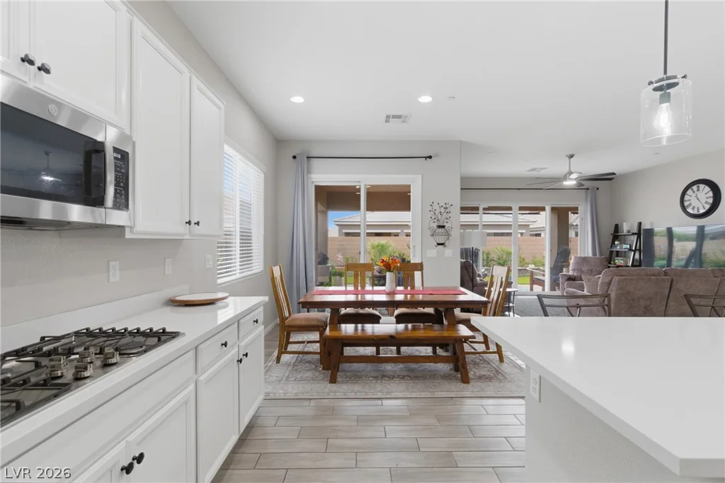 5120 Olive Leaf, Las Vegas, NV 89130