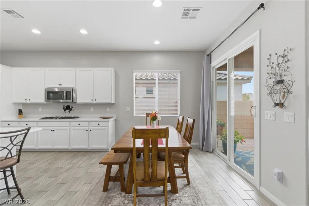 5120 Olive Leaf, Las Vegas, NV 89130