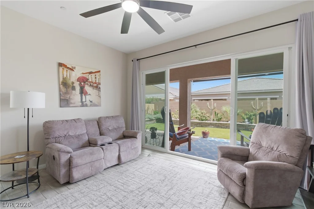 5120 Olive Leaf, Las Vegas, NV 89130