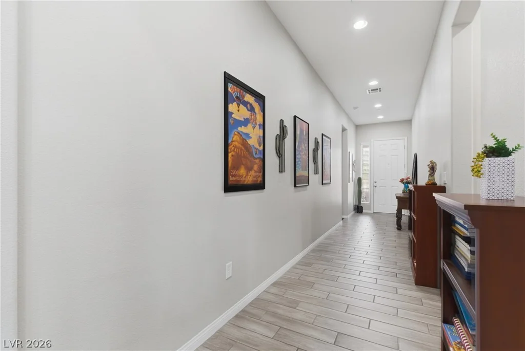 5120 Olive Leaf, Las Vegas, NV 89130