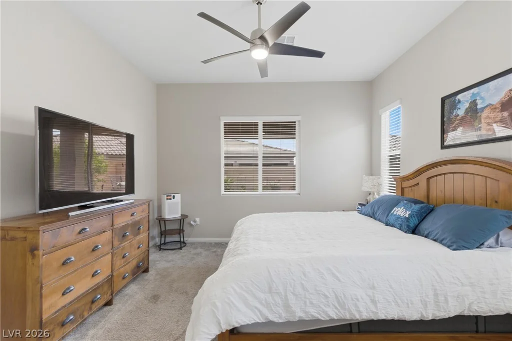 5120 Olive Leaf, Las Vegas, NV 89130