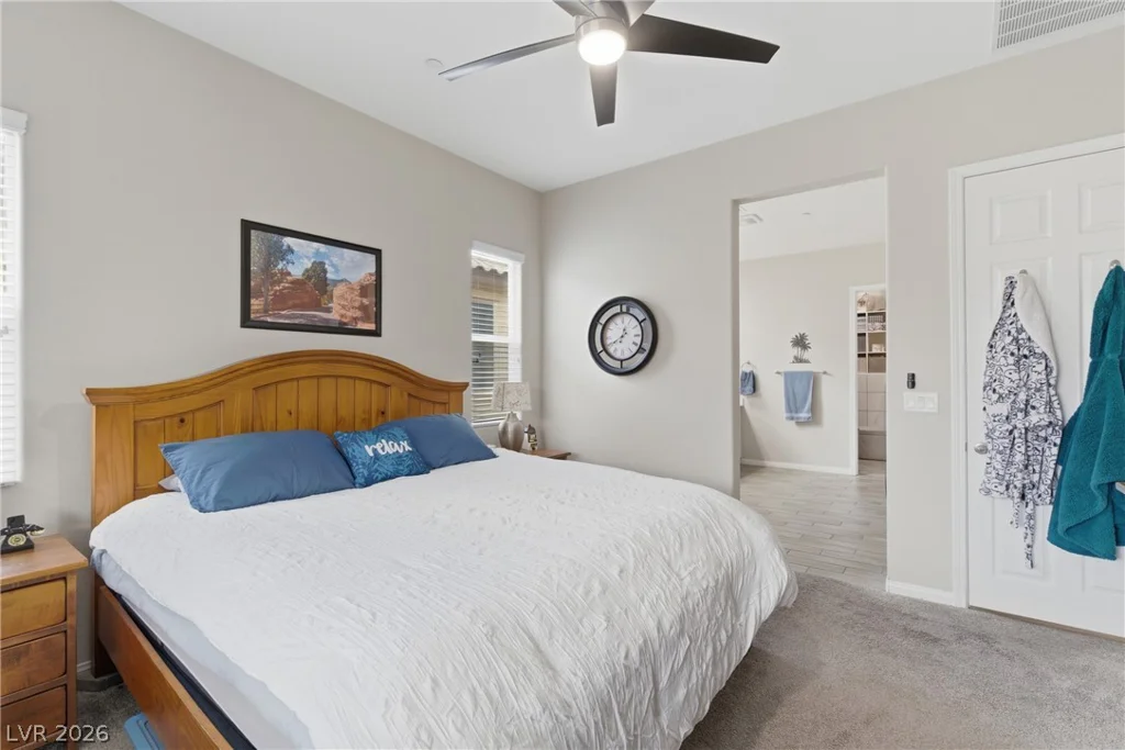 5120 Olive Leaf, Las Vegas, NV 89130