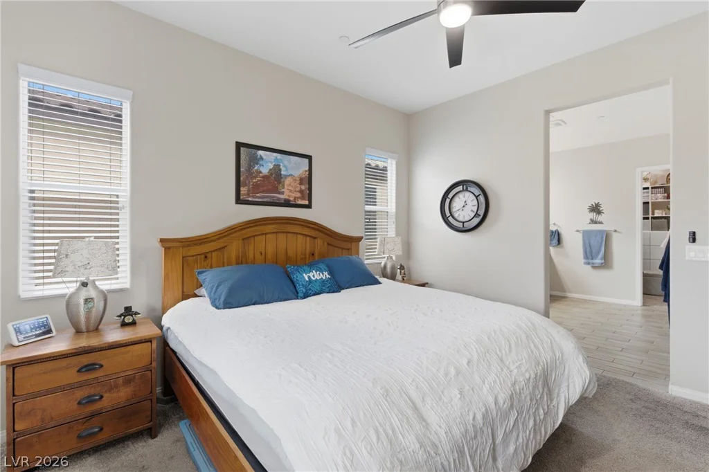 5120 Olive Leaf, Las Vegas, NV 89130