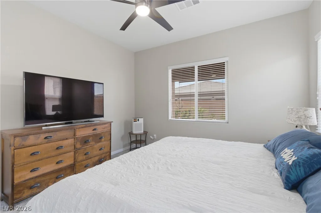 5120 Olive Leaf, Las Vegas, NV 89130