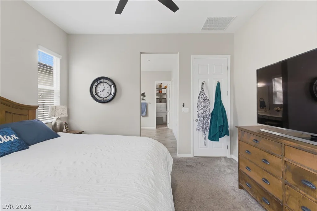 5120 Olive Leaf, Las Vegas, NV 89130