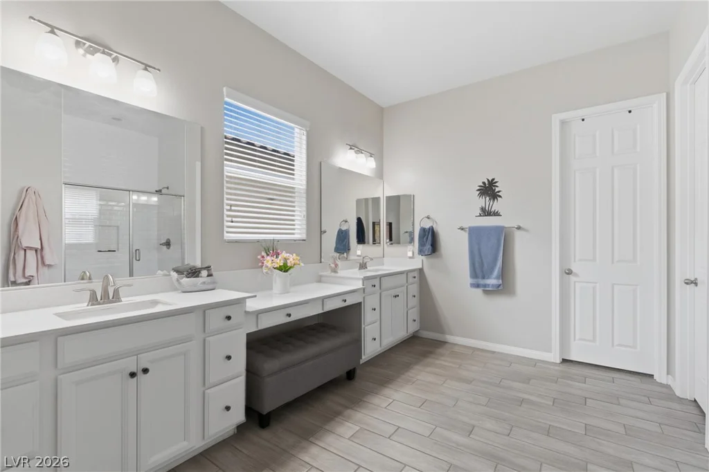 5120 Olive Leaf, Las Vegas, NV 89130