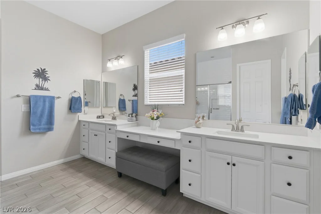 5120 Olive Leaf, Las Vegas, NV 89130