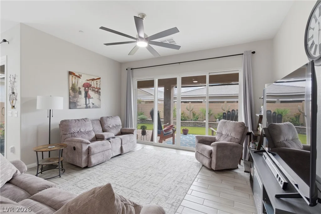 5120 Olive Leaf, Las Vegas, NV 89130