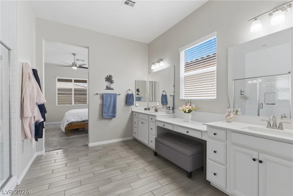 5120 Olive Leaf, Las Vegas, NV 89130