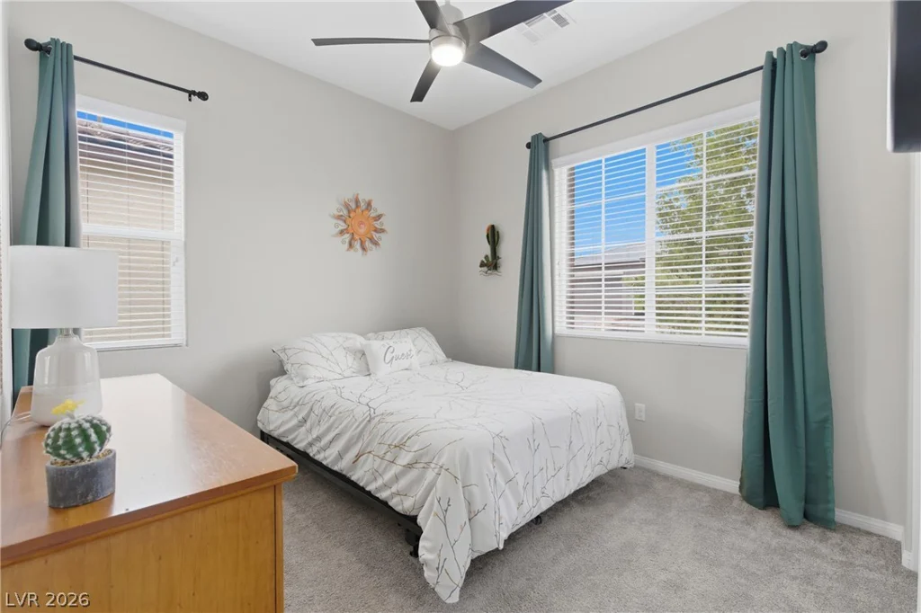 5120 Olive Leaf, Las Vegas, NV 89130