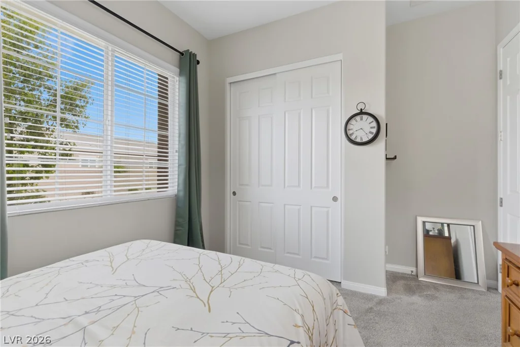 5120 Olive Leaf, Las Vegas, NV 89130