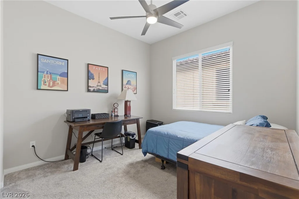 5120 Olive Leaf, Las Vegas, NV 89130