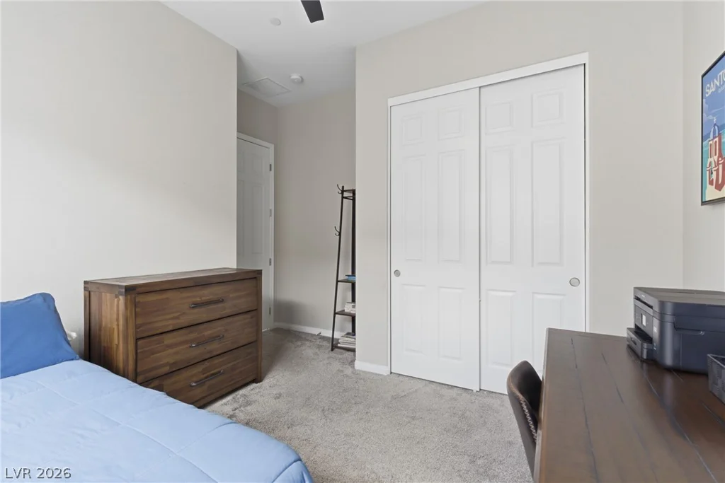 5120 Olive Leaf, Las Vegas, NV 89130