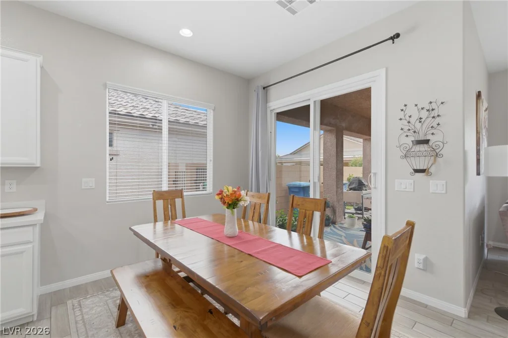 5120 Olive Leaf, Las Vegas, NV 89130
