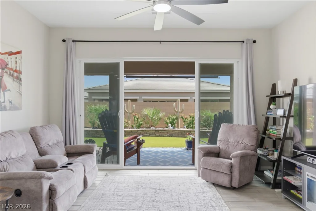 5120 Olive Leaf, Las Vegas, NV 89130